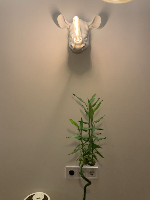 Премиум-евродвушка 58 м² — ЖК «Французский бульвар» | 29 000 грн/мес Одесса - изображение 3