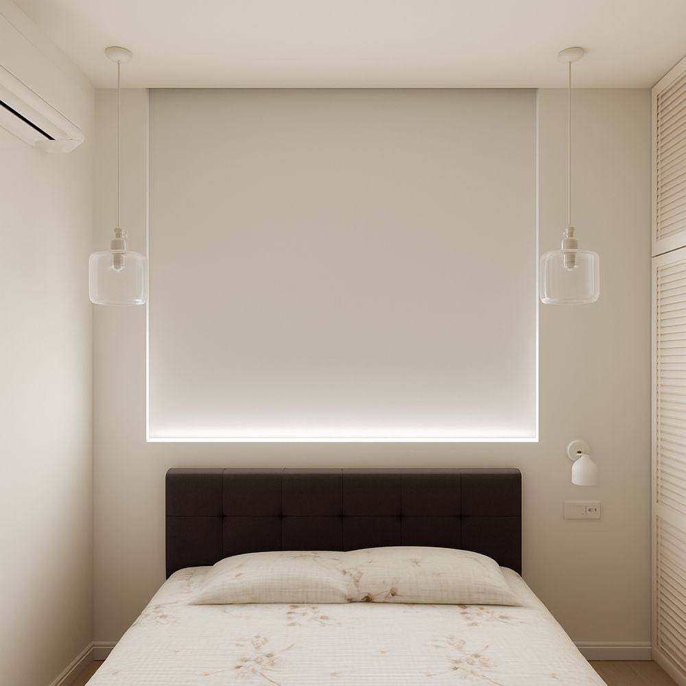 Премиум-евродвушка 58 м² — ЖК «Французский бульвар» | 29 000 грн/мес Одесса - изображение 7