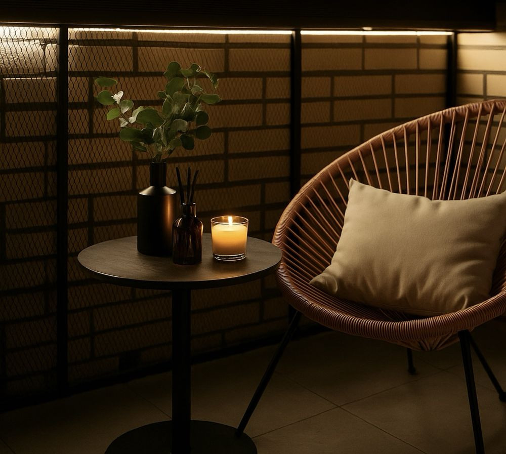 Премиум-евродвушка 58 м² — ЖК «Французский бульвар» | 29 000 грн/мес Одесса - изображение 5