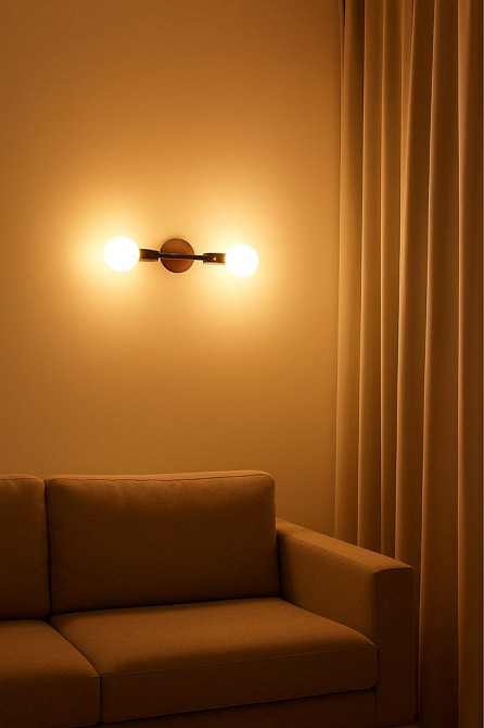 Премиум-евродвушка 58 м² — ЖК «Французский бульвар» | 29 000 грн/мес Одесса - изображение 4