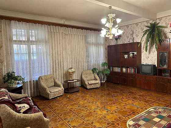 Аренда 3-х комнатной квартиры на Фабричной /Щорса. Одесса