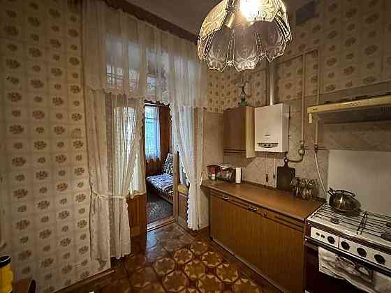 Аренда 3-х комнатной квартиры на Фабричной /Щорса. Одесса