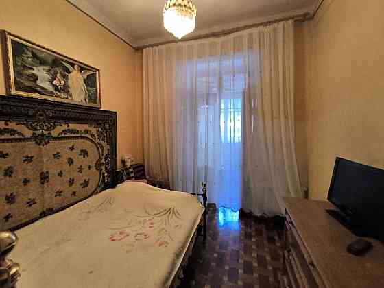 Аренда 3-х комнатной квартиры на Фабричной /Щорса. Одесса