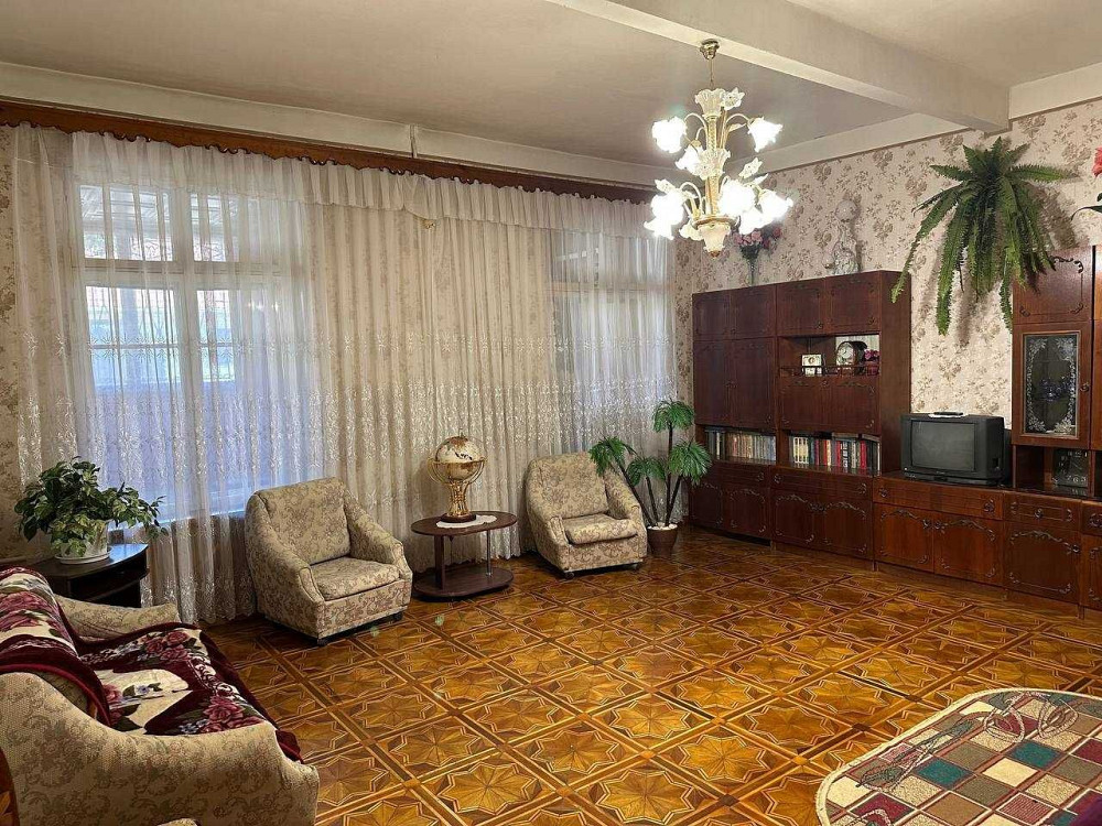 Аренда 3-х комнатной квартиры на Фабричной /Щорса. Одесса - изображение 1