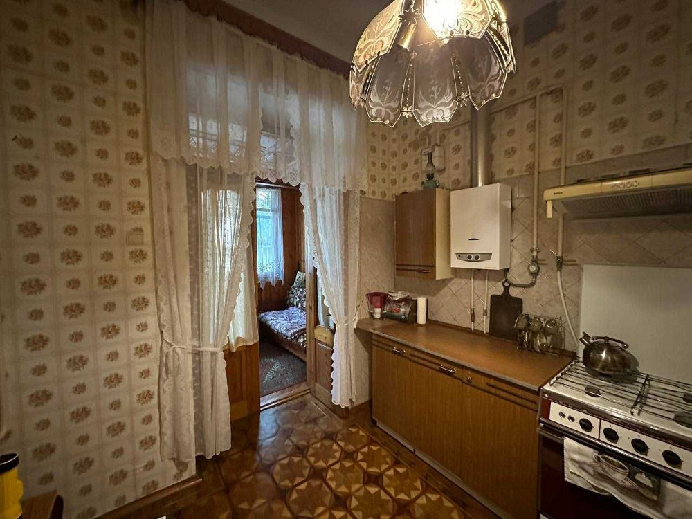 Аренда 3-х комнатной квартиры на Фабричной /Щорса. Одесса - изображение 3