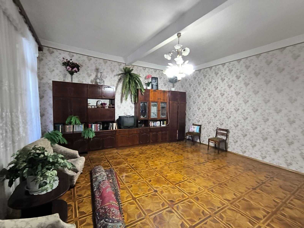 Аренда 3-х комнатной квартиры на Фабричной /Щорса. Одесса - изображение 2