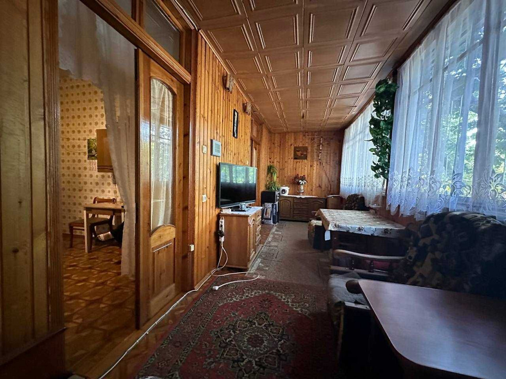 Аренда 3-х комнатной квартиры на Фабричной /Щорса. Одесса - изображение 8