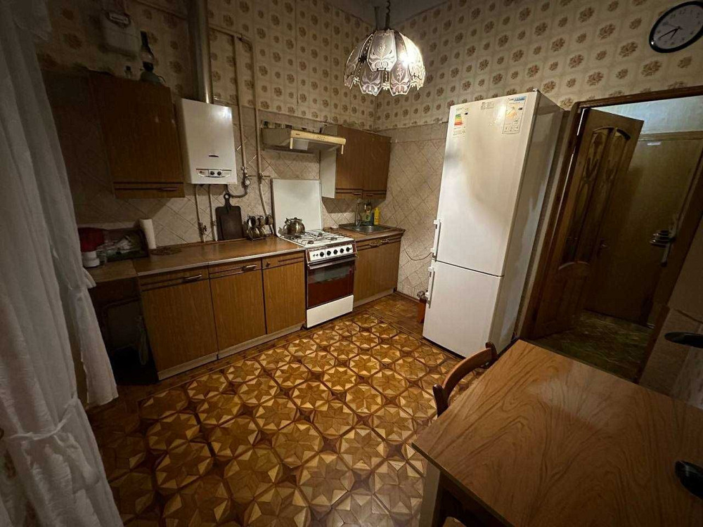 Аренда 3-х комнатной квартиры на Фабричной /Щорса. Одесса - изображение 4