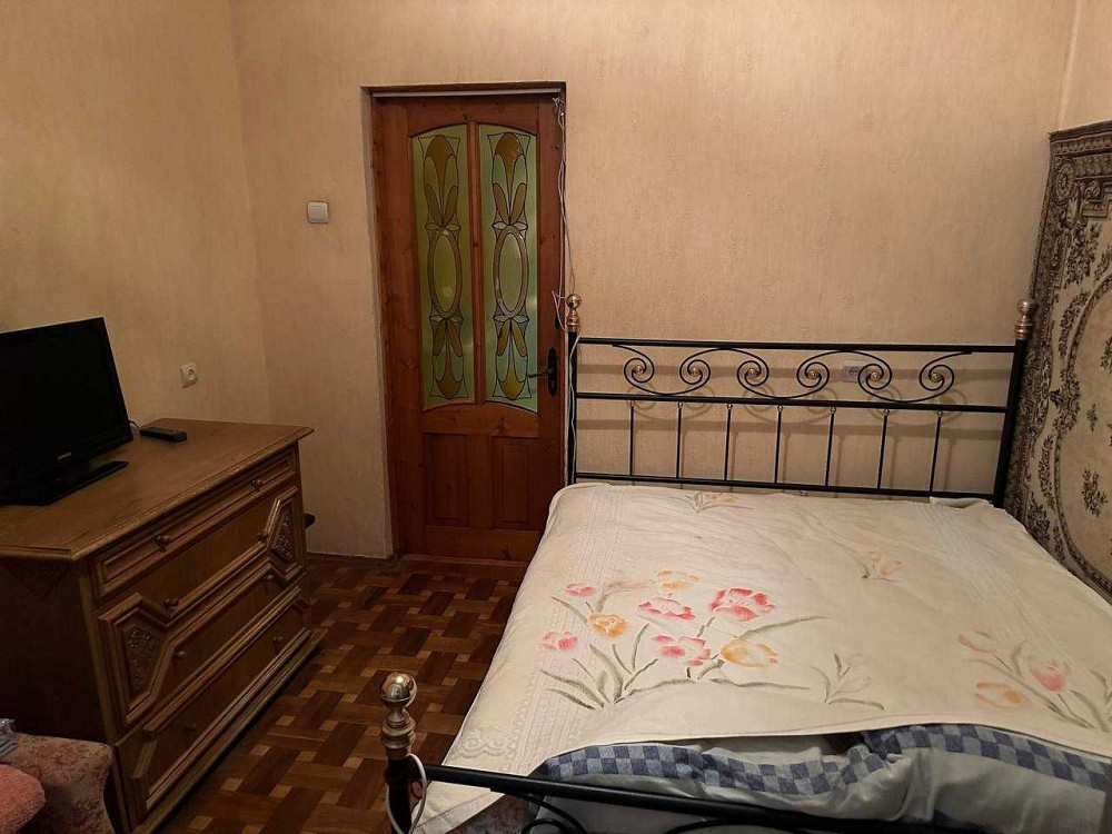 Аренда 3-х комнатной квартиры на Фабричной /Щорса. Одесса - изображение 7