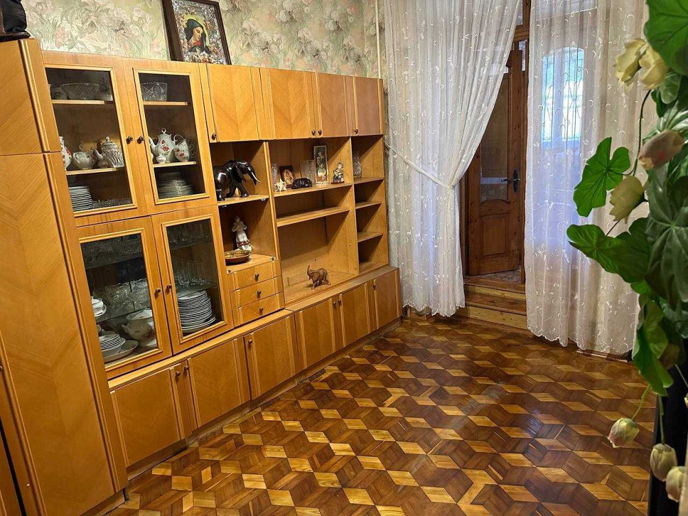 Аренда 3-х комнатной квартиры на Фабричной /Щорса. Одесса - изображение 5