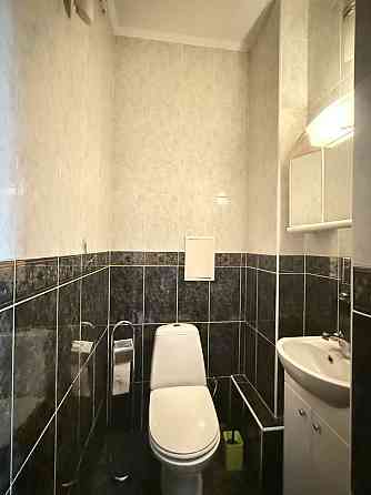 Здам 2 к квартиру Бажана 10 Осокорки Київ