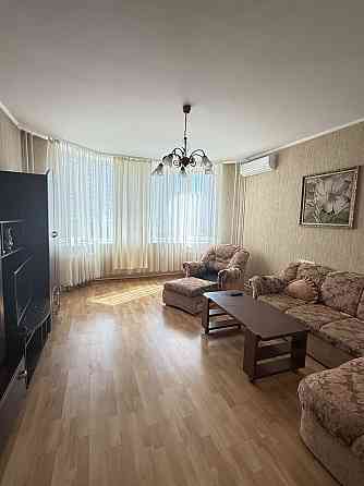 Здам 2 к квартиру Бажана 10 Осокорки Київ