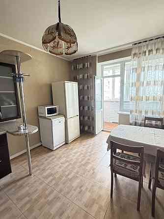 Здам 2 к квартиру Бажана 10 Осокорки Київ