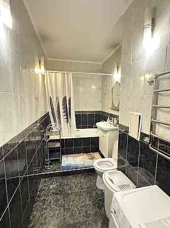 Здам 2 к квартиру Бажана 10 Осокорки Київ