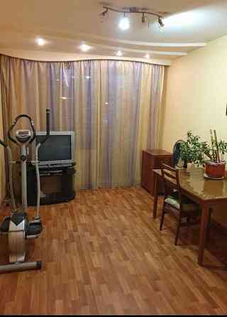 СДАМ   2-комн квартиру  район ТРК УКРАИНА  MV Харьков