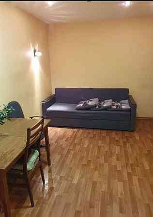 СДАМ   2-комн квартиру  район ТРК УКРАИНА  MV Харьков