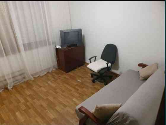 СДАМ   2-комн квартиру  район ТРК УКРАИНА  MV Харьков