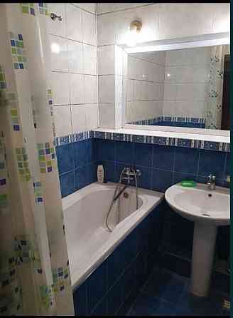 СДАМ   2-комн квартиру  район ТРК УКРАИНА  MV Харьков