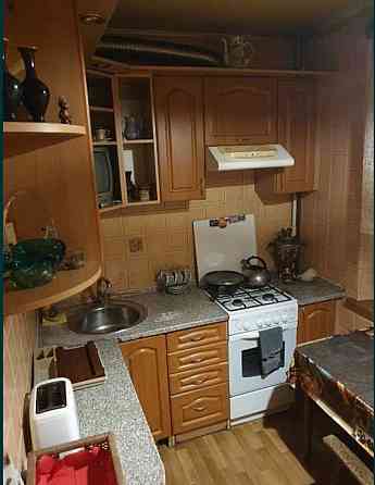 СДАМ   2-комн квартиру  район ТРК УКРАИНА  MV Харьков