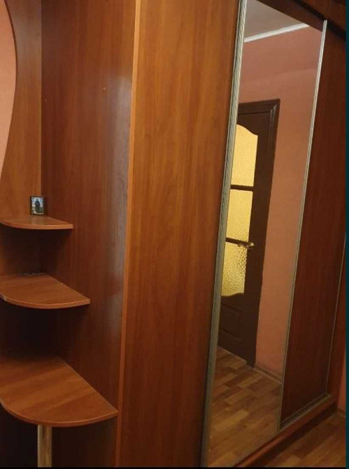 СДАМ   2-комн квартиру  район ТРК УКРАИНА  MV Харків - зображення 5