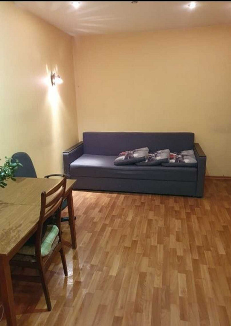 СДАМ   2-комн квартиру  район ТРК УКРАИНА  MV Харків - зображення 1