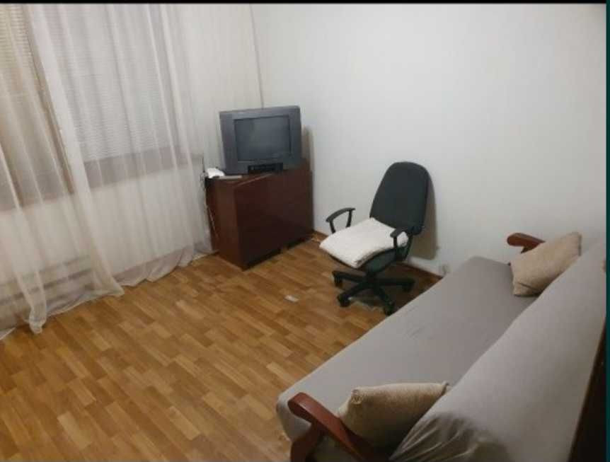 СДАМ   2-комн квартиру  район ТРК УКРАИНА  MV Харків - зображення 3