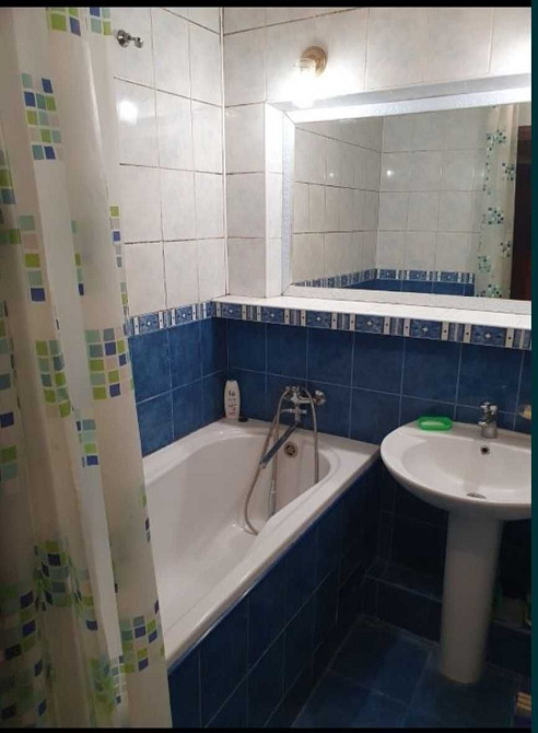 СДАМ   2-комн квартиру  район ТРК УКРАИНА  MV Харків - зображення 6