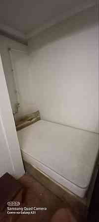 Хозяин актуально Сда 1 ко квартиру смарт ближайшее метро Бориспольская Київ