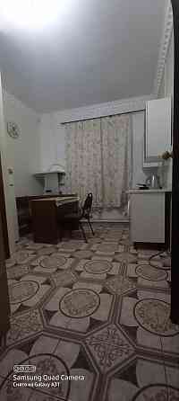 Хозяин актуально Сда 1 ко квартиру смарт ближайшее метро Бориспольская Київ