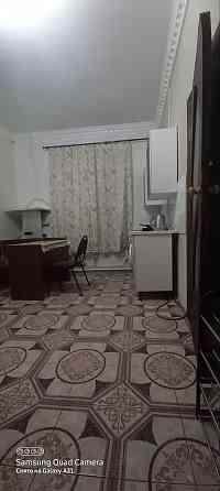 Хозяин актуально Сда 1 ко квартиру смарт ближайшее метро Бориспольская Київ