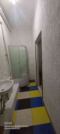 Хозяин актуально Сда 1 ко квартиру смарт ближайшее метро Бориспольская Київ