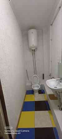 Хозяин актуально Сда 1 ко квартиру смарт ближайшее метро Бориспольская Київ