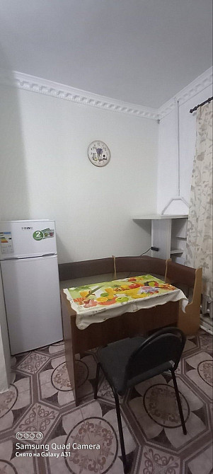 Хозяин актуально Сда 1 ко квартиру смарт ближайшее метро Бориспольская Київ - зображення 7