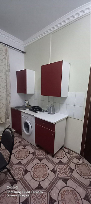 Хозяин актуально Сда 1 ко квартиру смарт ближайшее метро Бориспольская Київ - зображення 1