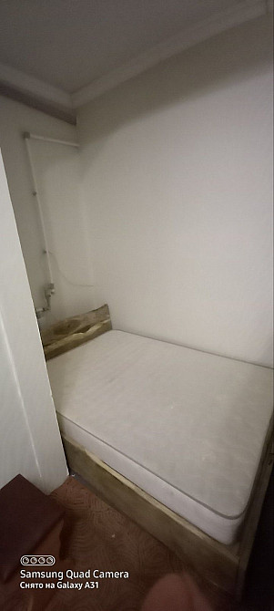 Хозяин актуально Сда 1 ко квартиру смарт ближайшее метро Бориспольская Київ - зображення 3