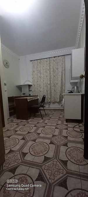 Хозяин актуально Сда 1 ко квартиру смарт ближайшее метро Бориспольская Київ - зображення 2