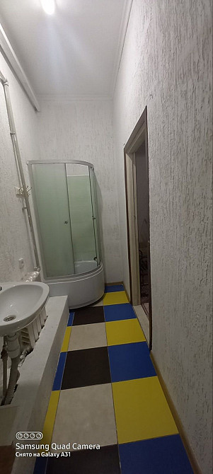 Хозяин актуально Сда 1 ко квартиру смарт ближайшее метро Бориспольская Київ - зображення 5