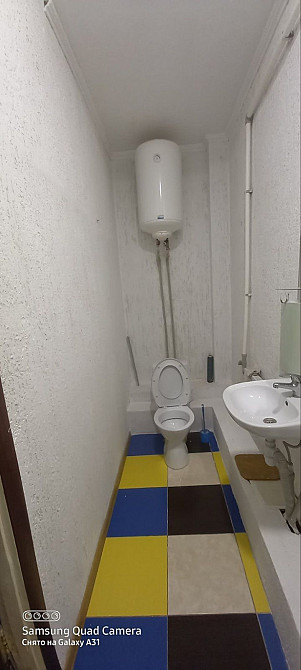 Хозяин актуально Сда 1 ко квартиру смарт ближайшее метро Бориспольская Київ - зображення 4