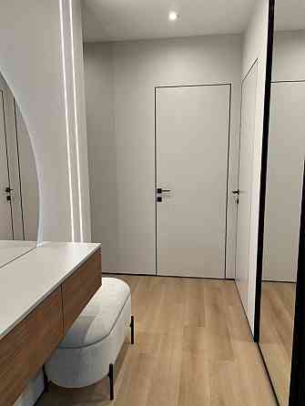 ВЛАСНИК Оренда квартири в ЖК White Lines ПЕРША ЗДАЧА Київ