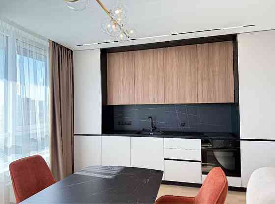 ВЛАСНИК Оренда квартири в ЖК White Lines ПЕРША ЗДАЧА Київ