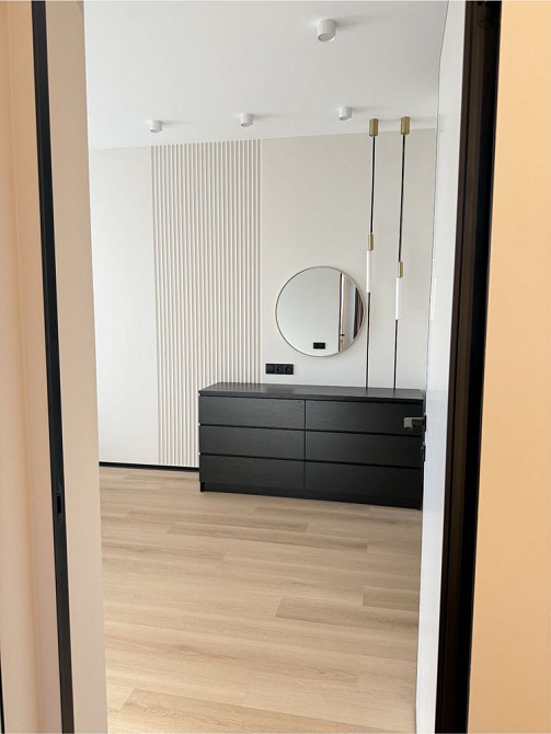 ВЛАСНИК Оренда квартири в ЖК White Lines ПЕРША ЗДАЧА Київ - зображення 8