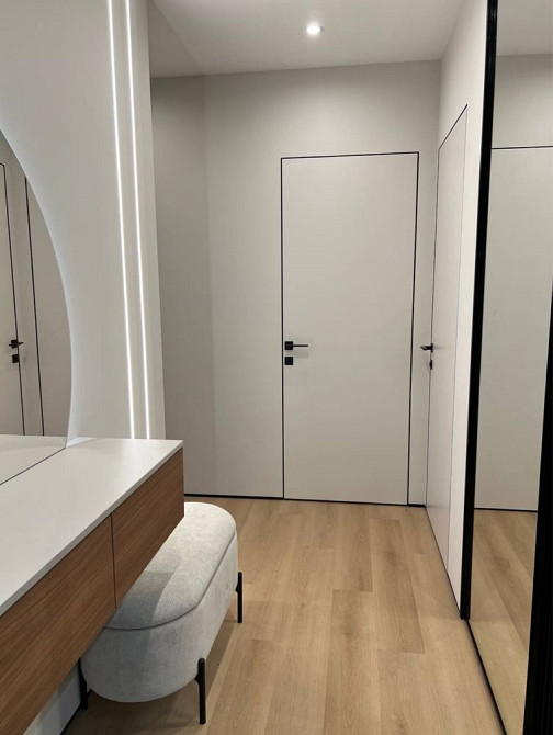 ВЛАСНИК Оренда квартири в ЖК White Lines ПЕРША ЗДАЧА Київ - зображення 6