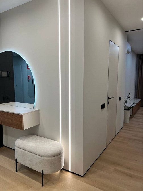 ВЛАСНИК Оренда квартири в ЖК White Lines ПЕРША ЗДАЧА Київ - зображення 7