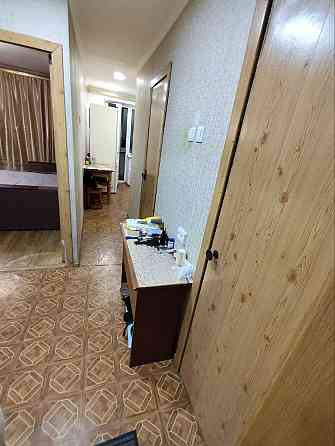 Здам 1к кв на вул.Калинова 82 Днепр