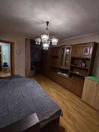 Здам 1к кв на вул.Калинова 82 Днепр