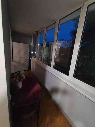 Здам 1к кв на вул.Калинова 82 Днепр