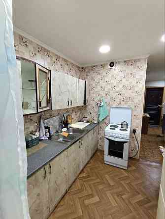 Здам 1к кв на вул.Калинова 82 Днепр