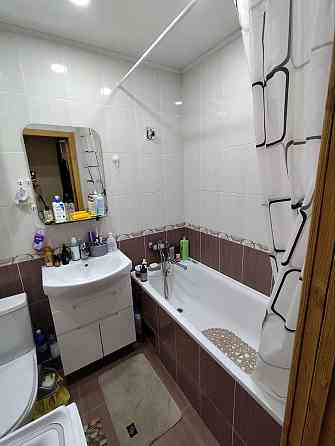 Здам 1к кв на вул.Калинова 82 Днепр