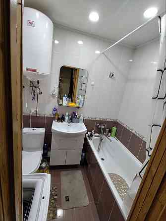 Здам 1к кв на вул.Калинова 82 Днепр