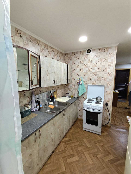 Здам 1к кв на вул.Калинова 82 Днепр - изображение 5